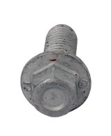 Chevrolet Performance Camshaft Bolts 12556127 Cam Bolt, Use With 3-Bolt Cams, Chevy, LS Engine Family, LS1/LS2/LS6/LS7, Each thumbnail 1