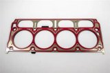 Chevrolet Performance Head Gaskets 12688943 Gaskets, Multi-layer Steel, Chevrolet, 6.2L Small Block Gen V, Each thumbnail 1