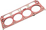 Chevrolet Performance Head Gaskets 12688943 Gaskets, Multi-layer Steel, Chevrolet, 6.2L Small Block Gen V, Each thumbnail 2