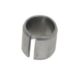 Chevrolet Performance Cylinder Head Pins 12570326 Dowel Pin, Chevy, Small Block, LS Engines, Each thumbnail 1