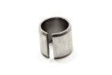 Chevrolet Performance Cylinder Head Pins 12570326 Dowel Pin, Chevy, Small Block, LS Engines, Each thumbnail 2