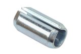 Chevrolet Performance Flywheel Locating Dowel Pins 10046031 Pin, Locating, Steel, 0.437 in. Diameter, Chevy, Big Block, Each thumbnail 3