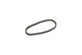 Chevrolet Performance Replacement Timing Chains 12646386 Chain, Replacement, Single Roller, Steel, Chevy, Small Block LS, Each thumbnail 2