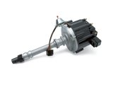 Chevrolet Performance Distributors 19432312 DISTRIBUTOR thumbnail 2