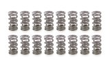 PAC Racing Springs Valve PAC-1333-16 VALVE SPRING ASSY DRAG RACE thumbnail 1