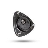 Pedders Suspension Strut Mounts PED-585113 STRUT MOUNT - FRONT - SUBARU IMPREZA 2008-PRESENT - OFFSET thumbnail 1