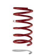 Pedders SportsRyder Stock Height Coil Springs PED-2142L Springs, Front, Left, Pontiac, GTO, 2004-2006, Each thumbnail 3