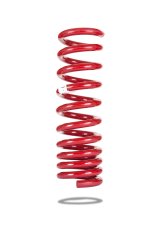 Pedders HD Coil Springs PED-7841 LX Rear Heavy Duty Raised Coil. 20" wheel Ride Height 713mm/28.07in thumbnail 1