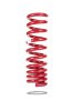 Pedders HD Coil Springs PED-7841 LX Rear Heavy Duty Raised Coil. 20" wheel Ride Height 713mm/28.07in thumbnail 3