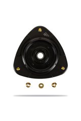 Pedders Suspension Shocks and Struts PED-585013 SUBARU FORESTER IMPREZA various Front strut Mount thumbnail 1