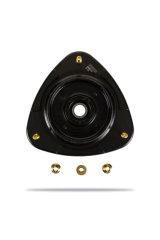 Pedders Suspension Shocks and Struts PED-585013 SUBARU FORESTER IMPREZA various Front strut Mount thumbnail 2