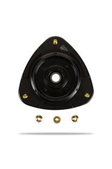 Pedders Suspension Shocks and Struts PED-585013 SUBARU FORESTER IMPREZA various Front strut Mount thumbnail 3
