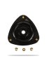 Pedders Suspension Shocks and Struts PED-585013 SUBARU FORESTER IMPREZA various Front strut Mount thumbnail 4
