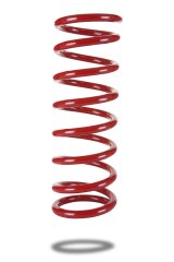 Pedders Lowering Springs PED-220023 SUBARU FORESTER SH 2008-2013 Rear spring low thumbnail 3