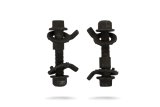 Pedders Suspension Wheel Alignment Parts PED-458015 Parts, Camber Pin -15mm (Pair) thumbnail 2
