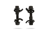 Pedders Suspension Wheel Alignment Parts PED-458015 Parts, Camber Pin -15mm (Pair) thumbnail 1