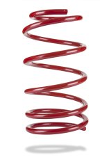 Pedders Lowering Springs for 2008-2009 G8, 2014-2017 SS - PED-2954 Coil Spring, Front, Lowered Ride Height, 0.78 in. Lowered Amount, Red, Chevrolet, Pontiac, Each thumbnail 3