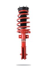 Pedders SportsRyder Shocks and Struts PED-909031 strut ,SportsRyder EziFit Front (2 required per vehicle) thumbnail 1