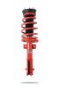 Pedders SportsRyder Shocks and Struts PED-909031 strut ,SportsRyder EziFit Front (2 required per vehicle) thumbnail 4