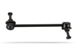 Pedders Sway Bar End Links PED-424211 Link, Driver Side Front, for Use with 9433L Strut Only, Pontiac, Each thumbnail 3