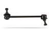 Pedders Sway Bar End Links PED-424211 Link, Driver Side Front, for Use with 9433L Strut Only, Pontiac, Each thumbnail 4