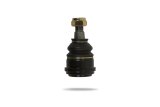 Pedders Ball Joints PED-PBJ8036 Joints, Lower, Holden, Each thumbnail 2