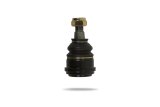 Pedders Ball Joints PED-PBJ8036 Joints, Lower, Holden, Each thumbnail 3