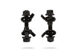 Pedders Suspension Wheel Alignment Parts PED-458014 Parts, Camber Pin -14mm (Pair) thumbnail 2