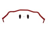 Pedders Adjustable Sway Bars PED-428024-35 Swaybar, Mustang S550 - 35mm Front thumbnail 2