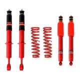 Pedders Suspension Leveling & Lift Kits PED-803513 LEVELING KIT - TOYOTA TUNDRA 2007-2021 thumbnail 1