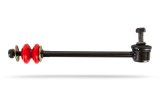 Pedders Sway Bar End Links PED-424209 Link, Front, Pontiac, Each thumbnail 3