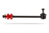 Pedders Sway Bar End Links PED-424209 Link, Front, Pontiac, Each thumbnail 4