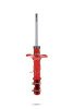 Pedders SportsRyder Shocks and Struts PED-9985L Shock/Strut, Sports Ryder, Twin-tube, Gas-charged, Lowered, Front Driver Side, Pontiac, Each thumbnail 4