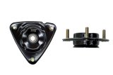 Pedders Strut Mounts PED-580095 Coilover Kit, Heavy Duty Gt 500 Style mount thumbnail 1