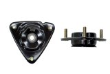 Pedders Strut Mounts PED-580095 Coilover Kit, Heavy Duty Gt 500 Style mount thumbnail 2