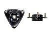 Pedders Strut Mounts PED-580095 Coilover Kit, Heavy Duty Gt 500 Style mount thumbnail 3