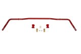 Pedders Adjustable Sway Bars PED-429024-25 Swaybar, Mustang S550 - 25mm Rear thumbnail 3