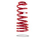 Pedders Lowering Springs PED-2955 PONTIAC G8 2006-2009 Rear Spring Super Low thumbnail 2