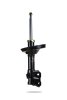 Pedders Original Replacement Shocks and Struts PED-129055R SUBARU WRX 2002-2013 Front struts - Replace inverted mono tubes thumbnail 4