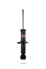 Pedders Original Replacement Shocks and Struts PED-122335 SUBARU WRX 2007-2014 Rear strut thumbnail 1