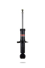 Pedders Original Replacement Shocks and Struts PED-122335 SUBARU WRX 2007-2014 Rear strut thumbnail 2