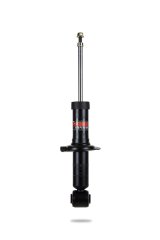 Pedders Original Replacement Shocks and Struts PED-122335 SUBARU WRX 2007-2014 Rear strut thumbnail 3