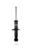 Pedders Original Replacement Shocks and Struts PED-122335 SUBARU WRX 2007-2014 Rear strut thumbnail 4