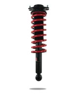 Pedders EziFit Shocks and Struts PED-802329 SUBARU FORESTER SH 2008-2013 Rear - Nivomat Conversion thumbnail 1