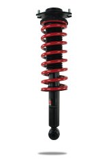 Pedders EziFit Shocks and Struts PED-802329 SUBARU FORESTER SH 2008-2013 Rear - Nivomat Conversion thumbnail 3