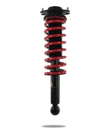 Pedders EziFit Shocks and Struts PED-802329 SUBARU FORESTER SH 2008-2013 Rear - Nivomat Conversion thumbnail 4