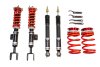 Pedders Extreme XA Coilover Kits PED-161003 Kit, eXtreme XA, 32 Valving Positions, Tesla, RWD, Kit thumbnail 3
