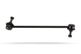 Pedders Sway Bar End Links PED-424280 Link, Driver Side Front, Pontiac, Each thumbnail 1