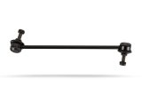 Pedders Sway Bar End Links PED-424280 Link, Driver Side Front, Pontiac, Each thumbnail 2