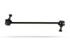 Pedders Sway Bar End Links PED-424280 Link, Driver Side Front, Pontiac, Each thumbnail 3